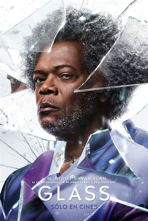 glass 2019 kissanime|Glass .